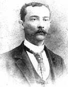 Better Late Than Never; Memoirs of Norbert Gnadinger Sr.