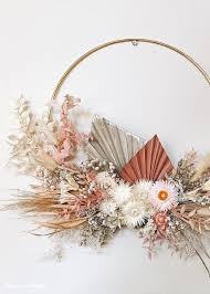 We did not find results for: Gold Metal Ring For Floral Hoops 10 Wide In 2021 Dried Flower Wreaths Floral Hoops Flower Wall Decor