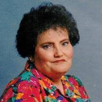 Ethel R. Snyder Obituary