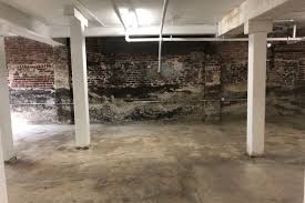 Unfurnished room with own bathroom in a basement we are a young couple (mid and early 20's) with a basement that we would like to rent in our home. Rent A Basement Space For Rent Best Prices Sharegrid Los Angeles Ca