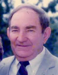 Bob E. Cherry Obituary May 2, 2022