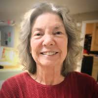 Cassandra Fortner's Instagram, Twitter & Facebook