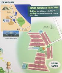 We did not find results for: Pr1ma Pekan Hanya Rm150k Semi D Luas 40 X 70 Betul2 Sebelah Ump Pekan 1km Posts Facebook