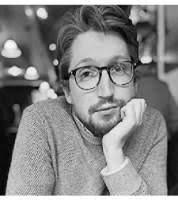 ROBERT STENGEL Obituary (1988