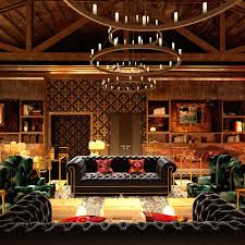 We did not find results for: Swanky Cocktail Bar The Sugar Room Will Open On Washington Avenue Eater Houston