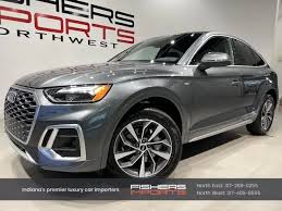 Image result for Daytona Gray 2022 Audi