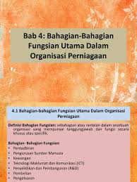 N tanggungjawab utama pengurusan sumber manusia. Bab 4