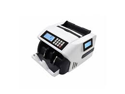 It is suitable for most currencies. Heavy Duty Cash Counting Machines With Fake Note Detectors In Chennai Tamil Nadu Best Price Heavy Duty Cash Counting Machines In Tamil Nadu Chennai Currency Counting Machines Manufacturers In Chennai Heavy Duty Cash Counting Machines