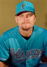 This Day in Padres History — June 24