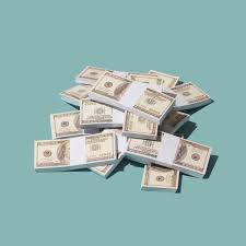 Our community allows members to influence future products and services by completing these everyday tasks from our market. Us Dollar Dominance Waning As Cbdcs Enter Global Spotlight Forkast