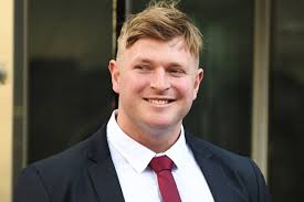 Outcry after Sky News Australia interviews far-right extremist