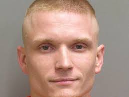 Arrest mugshots 11/21-12/1 2015