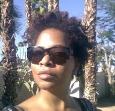 Class Notes Newsletter