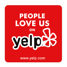 Yelp - The Signature Painting