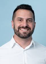 Apuração 2024 Viamão