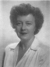 Leonard E. Read: Philosopher of Freedom