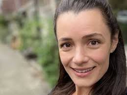 Twee nieuwe leden Programmaraad CROW-Fietsberaad