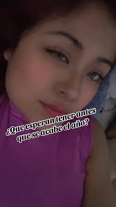 Ivon Sanchez Gonzalez