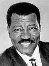 Актори «Приватний детектив Магнум» (1980)