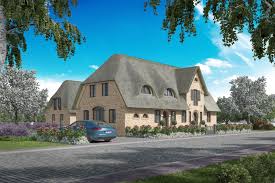 Ferienhaus Commandeurs Hus Haushalfte Backbord Ferienhaus Ferienwohnung Auf Amrum Ferien