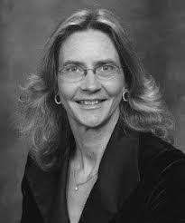 Lori Montano's Instagram, Twitter & Facebook