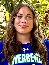 SPRING ALL-AREA: Girls' soccer capsules