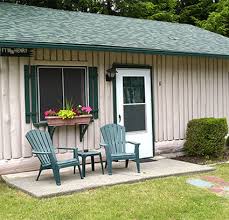 Maybe you would like to learn more about one of these? Lake George Cabins Vacation Rentals Mcenaney S Lincoln Log Colony