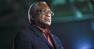 Nfl will play black national anthem 'lift every voice and sing' before each week 1 game. phillips, carron j. U S Rep Proposing Black National Anthem To Become America S Hymn