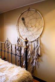 We did not find results for: 18 Fun Diy Hula Hoop Projects That Will Impress You Homesthetics Inspiring Ideas For Your Home