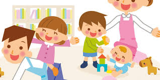 Voir plus d'idées sur le thème assistante maternelle, maternelle, assistante. Assistantes Maternelles Site Officiel De La Mairie D Ile Rousse