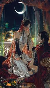 Thunxz_ii on X: ถามเรื่องNC คู่นี้นะหรอชื่อเรื่องก็บอกแล้วว่า สวรรค์ประทาน Porn 😂😂😂😂 เก่งกล้าสามารถมาก 800 ปีอ่ะ....คือศึกษามาทุกสำนักทุกแขนงวิชา  ปิงเหอ lv.10 วั่งจี lv.80 ฉวาเฉิง MVP 555555🤣 สวรรค์ประทานพร  t.coaSlFfxEfS3  X