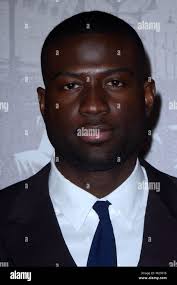 David steven hi-res stock photography and images