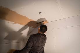 How Much Does Plastering Rendering Cost In 2020 Mybuilder Com