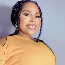 Photos from actress Dayo Amusa naming Ceremony 💙💙🩵🩵