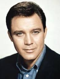 Today marks the birthday of 'Mysterious Island' star Michael Callan, who  very sadly passed away in 2022. As Union soldier Herbert Brown, Michael was  required to battle a menagerie of Harryhausen creations