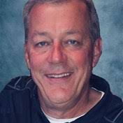 Claassen Family Obituaries