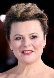 Muskając aksamit (2002) pełna obsada