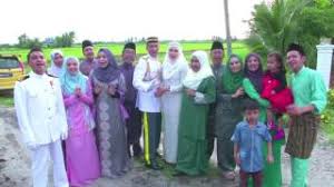 Ost sayangku kapten mukhriz description : Ucapan Selamat Hari Raya Dari Team Sayangku Kapten Mukhriz Youtube