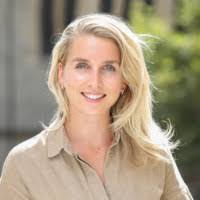 Charlotte Elder's Instagram, Twitter & Facebook