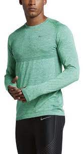 We did not find results for: Long Sleeve T Shirt Nike Dri Fit Knit Ls Top4running Com