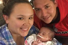 Fundraiser for Natasha Tomow by Lynsay Rose Lee Tomow-Capalad : Family lost  everything in fire