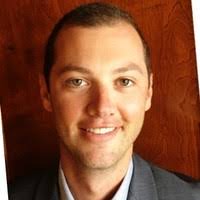 Jay Han Email & Phone Number