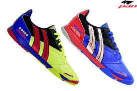 Whatever you're shopping for, we've got it. Pan Shoes Pictures Images Photos On Alibaba