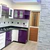 Select from premium simple interior of the highest quality. 1