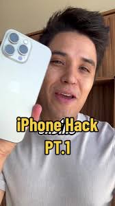 Como Poner Uefa Tv En Español Movil