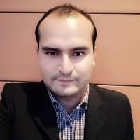 Javier Iniguez Email & Phone Number