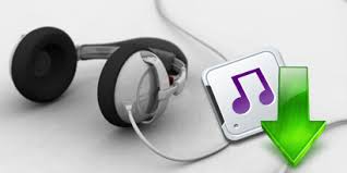 Qual é o melhor para fazer download? 6 Programas Para Baixar Musica Video Tecmundo
