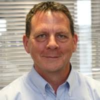 20+ "Steve Ducker" profiles