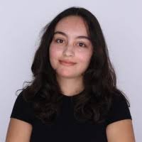 800+ "Deborah" profiles