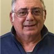 Sisler Family Obituaries